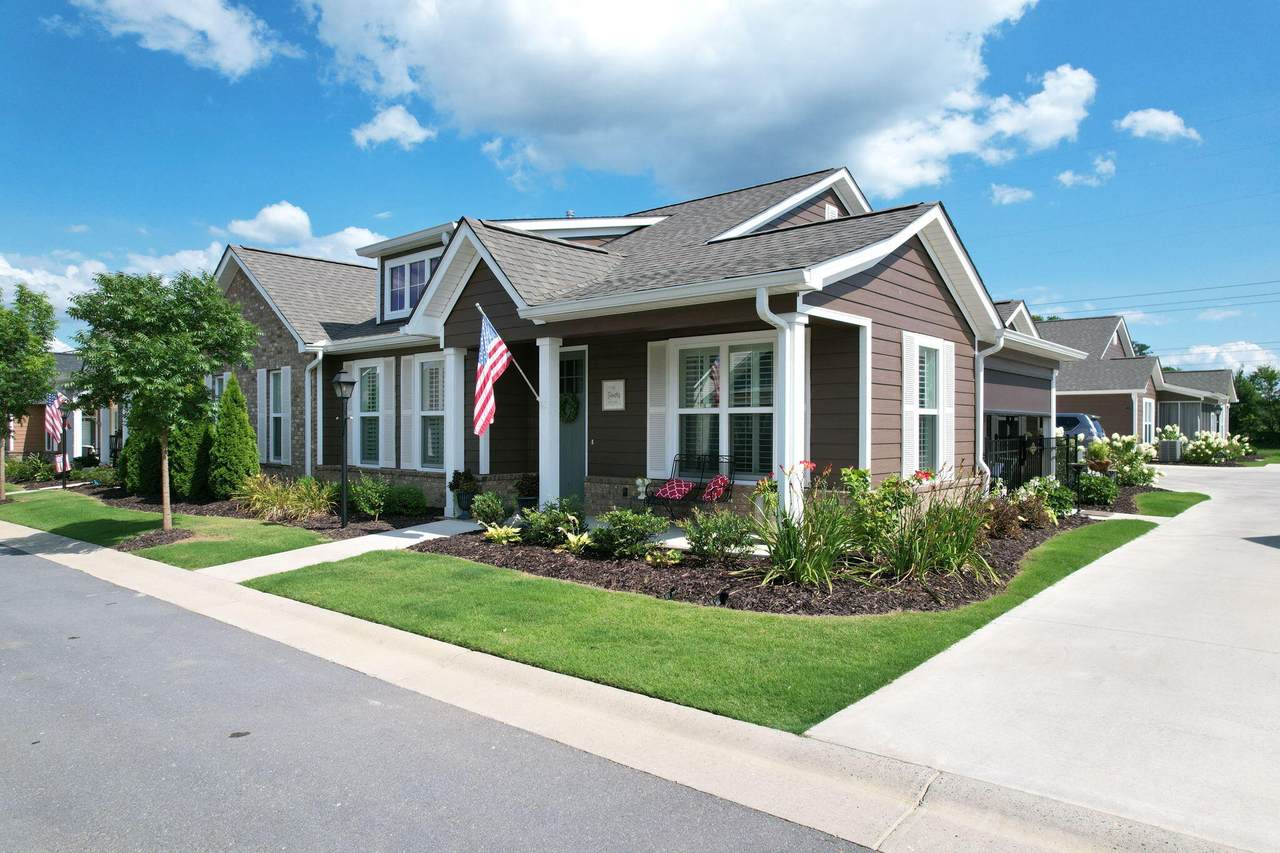 https://bt-photos.global.ssl.fastly.net/chattanooga/1280_boomver_1_1517405-2.jpg