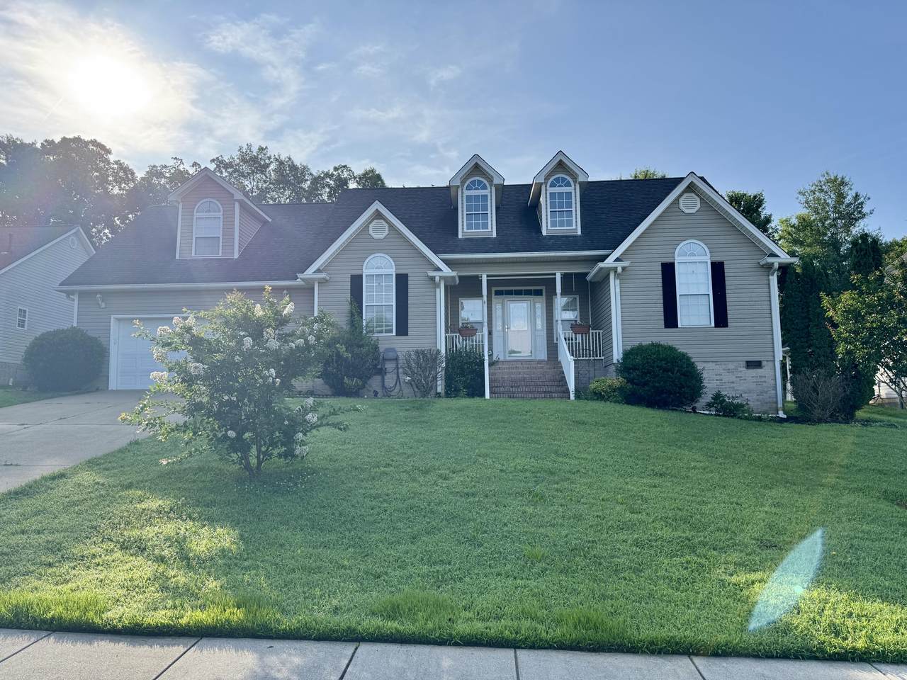 196 Blue Heron Drive - Photo 1