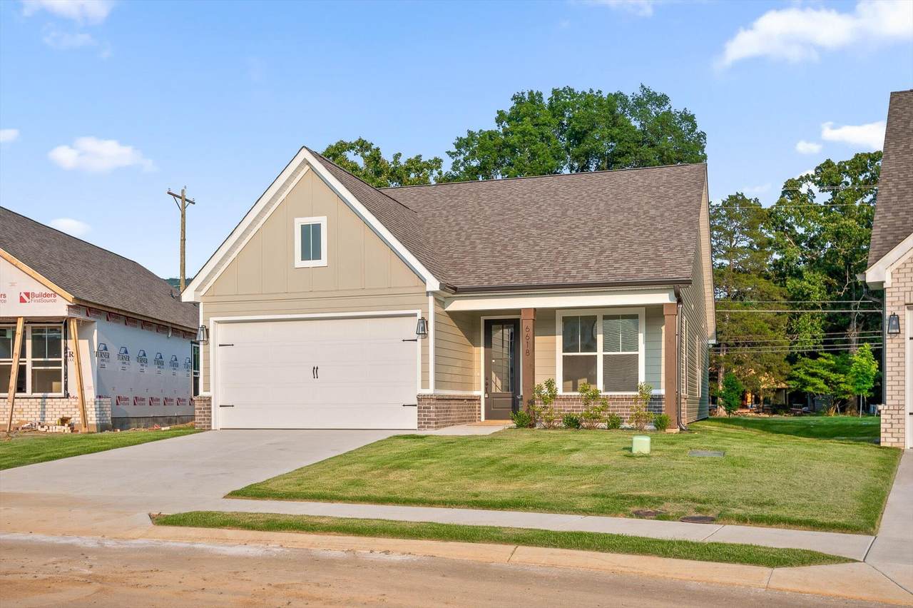 https://bt-photos.global.ssl.fastly.net/chattanooga/1280_boomver_1_1517438-2.jpg