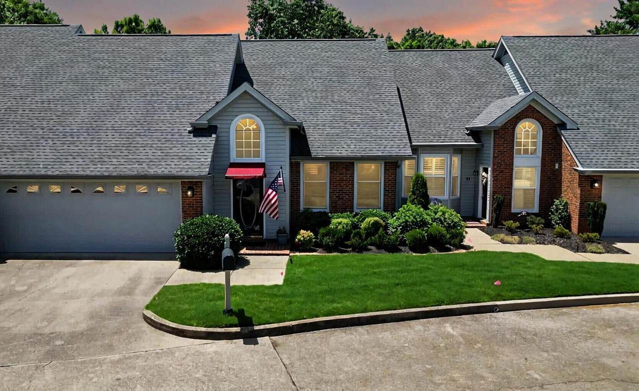 9 Acorn Lane - Photo 1