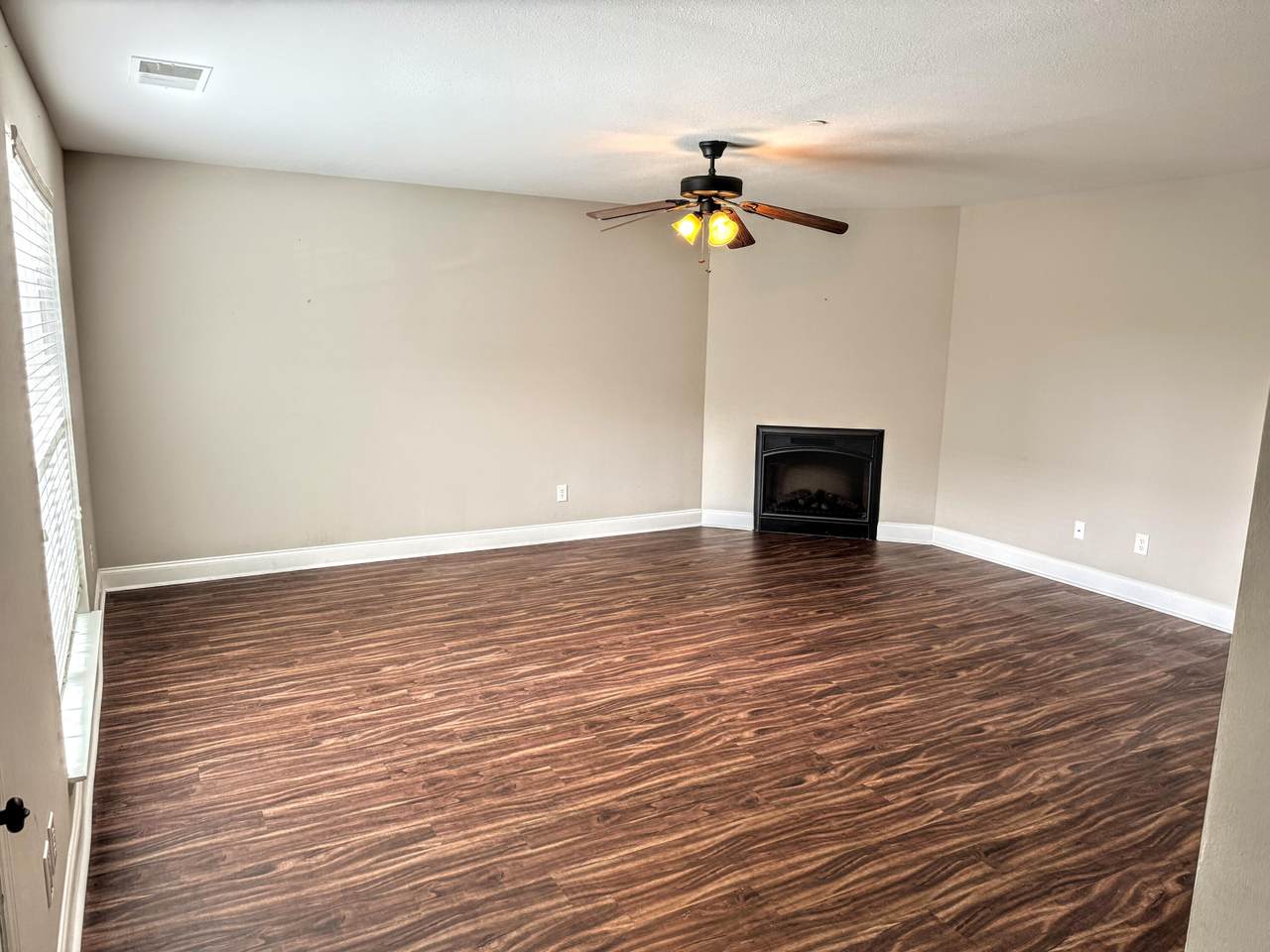 https://bt-photos.global.ssl.fastly.net/chattanooga/1280_boomver_1_1517460-2.jpg