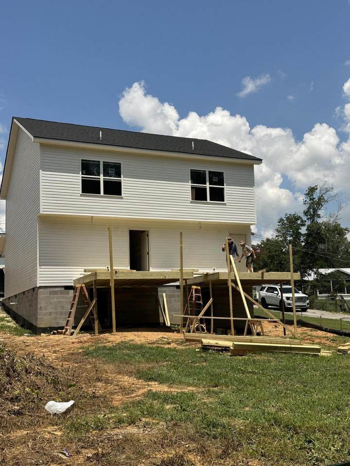 34 And 38 East Avenue - Photo 1