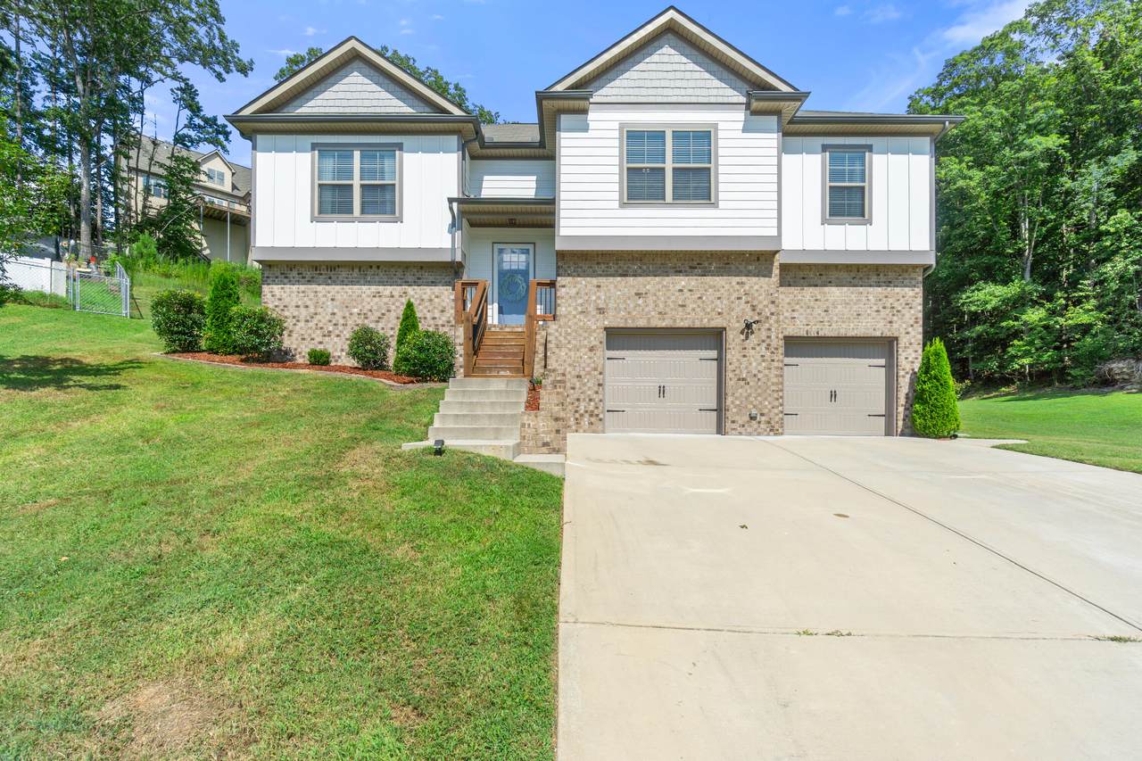 7058 Klingler Lane - Photo 1