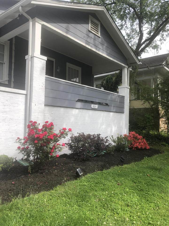 604 Tremont Street - Photo 1