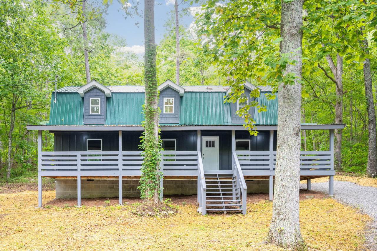 757 Schmitt Road - Photo 1