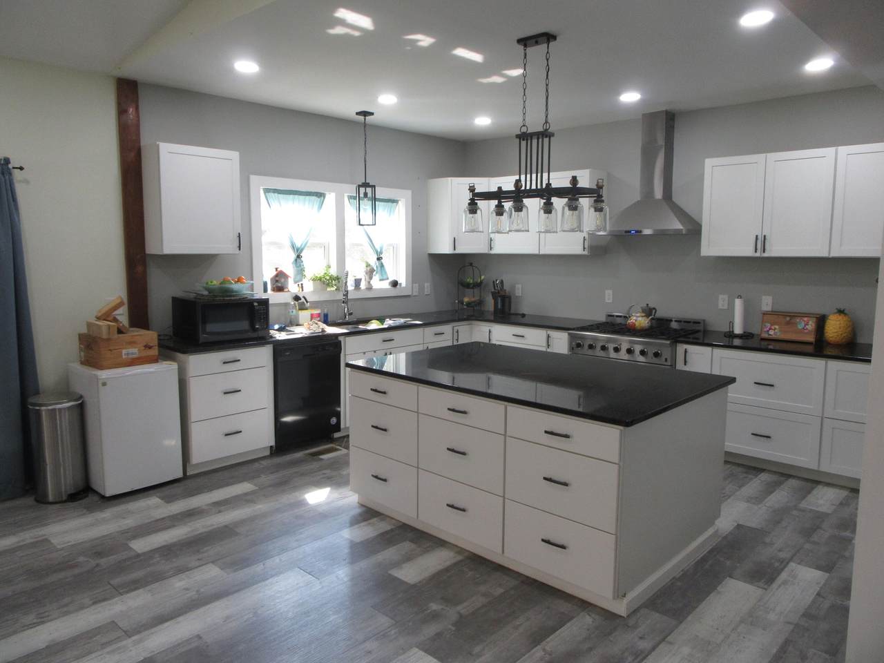 https://bt-photos.global.ssl.fastly.net/chattanooga/1280_boomver_1_1517567-2.jpg