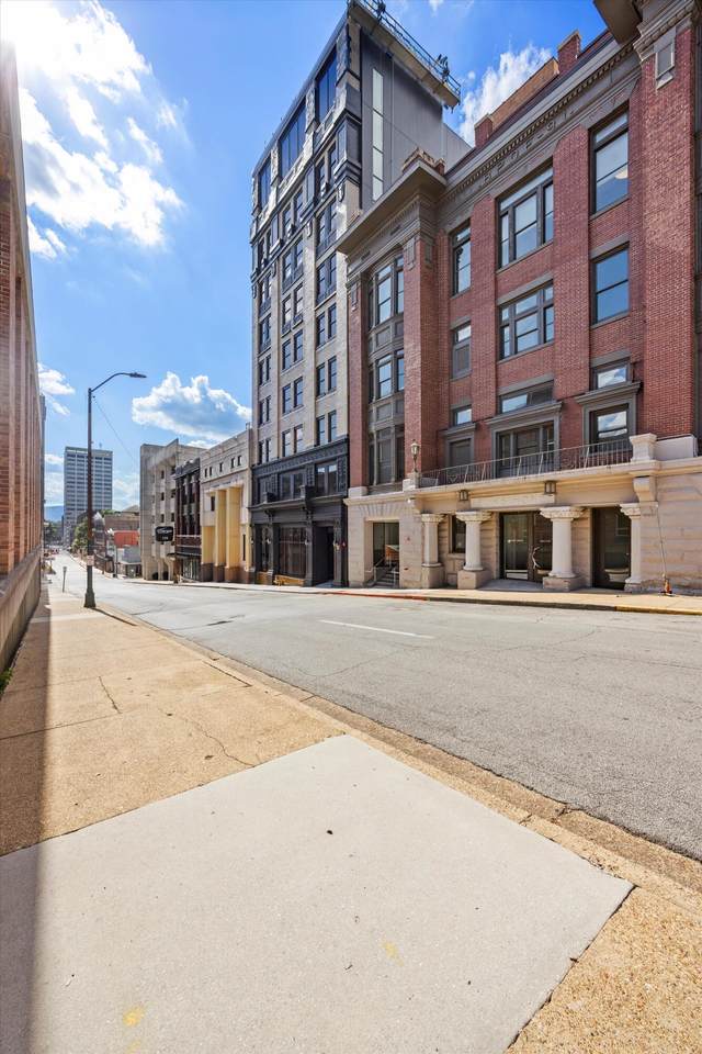 https://bt-photos.global.ssl.fastly.net/chattanooga/1280_boomver_1_1517570-2.jpg