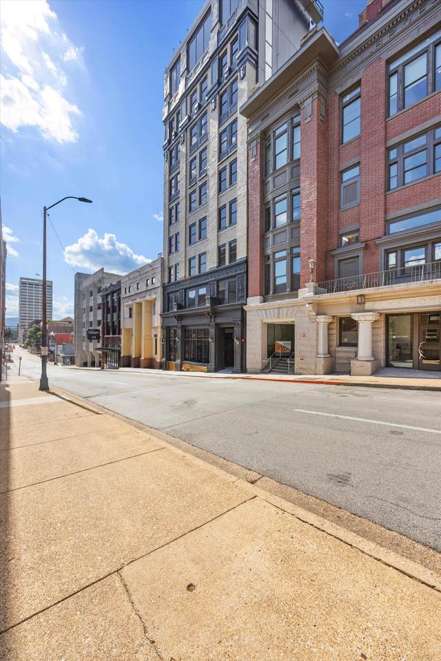 https://bt-photos.global.ssl.fastly.net/chattanooga/1280_boomver_1_1517580-2.jpg