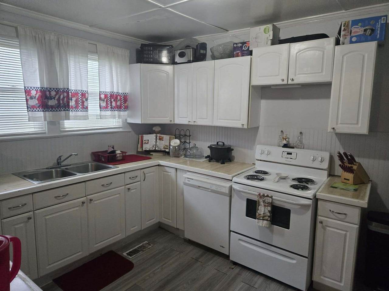 https://bt-photos.global.ssl.fastly.net/chattanooga/1280_boomver_1_1517644-2.jpg