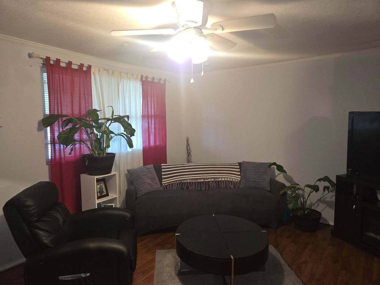 https://bt-photos.global.ssl.fastly.net/chattanooga/1280_boomver_1_1517644-2.jpg