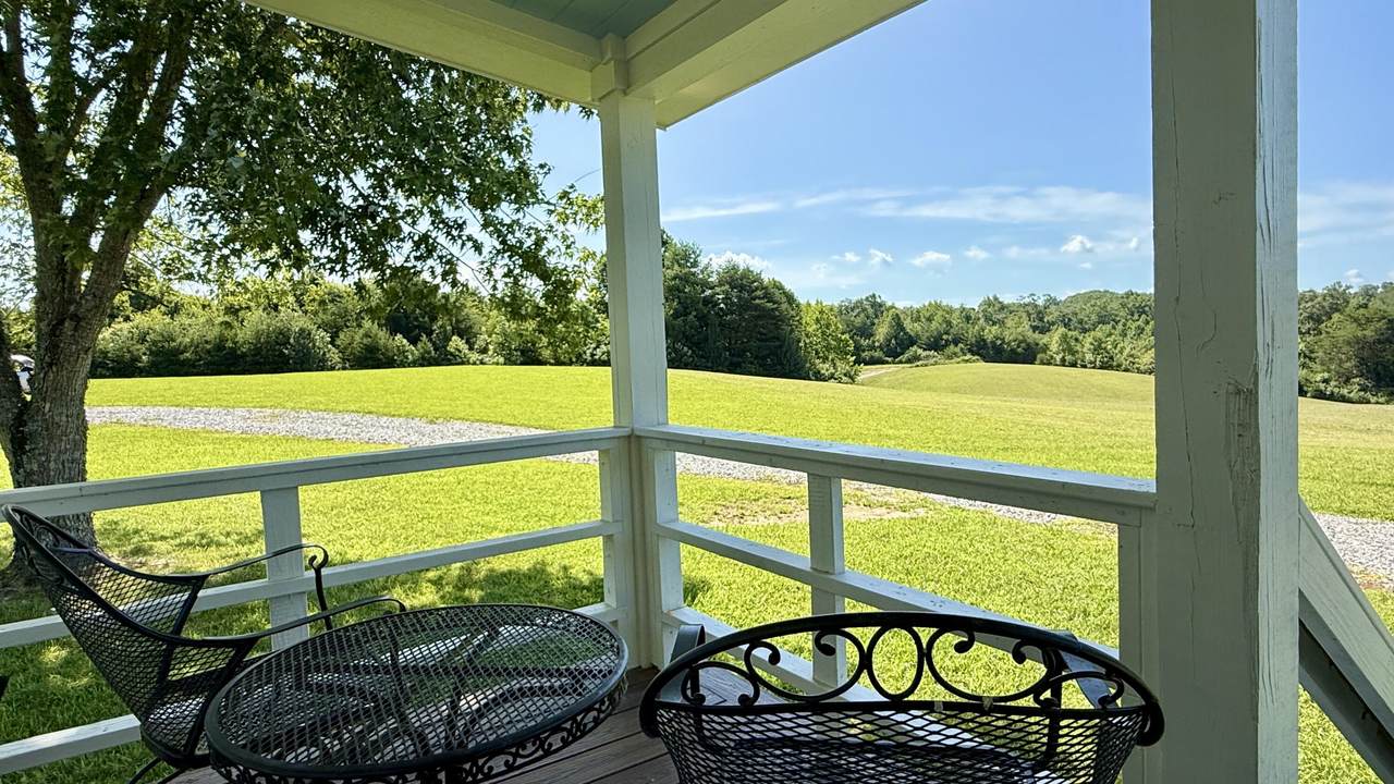https://bt-photos.global.ssl.fastly.net/chattanooga/1280_boomver_1_1517647-2.jpg