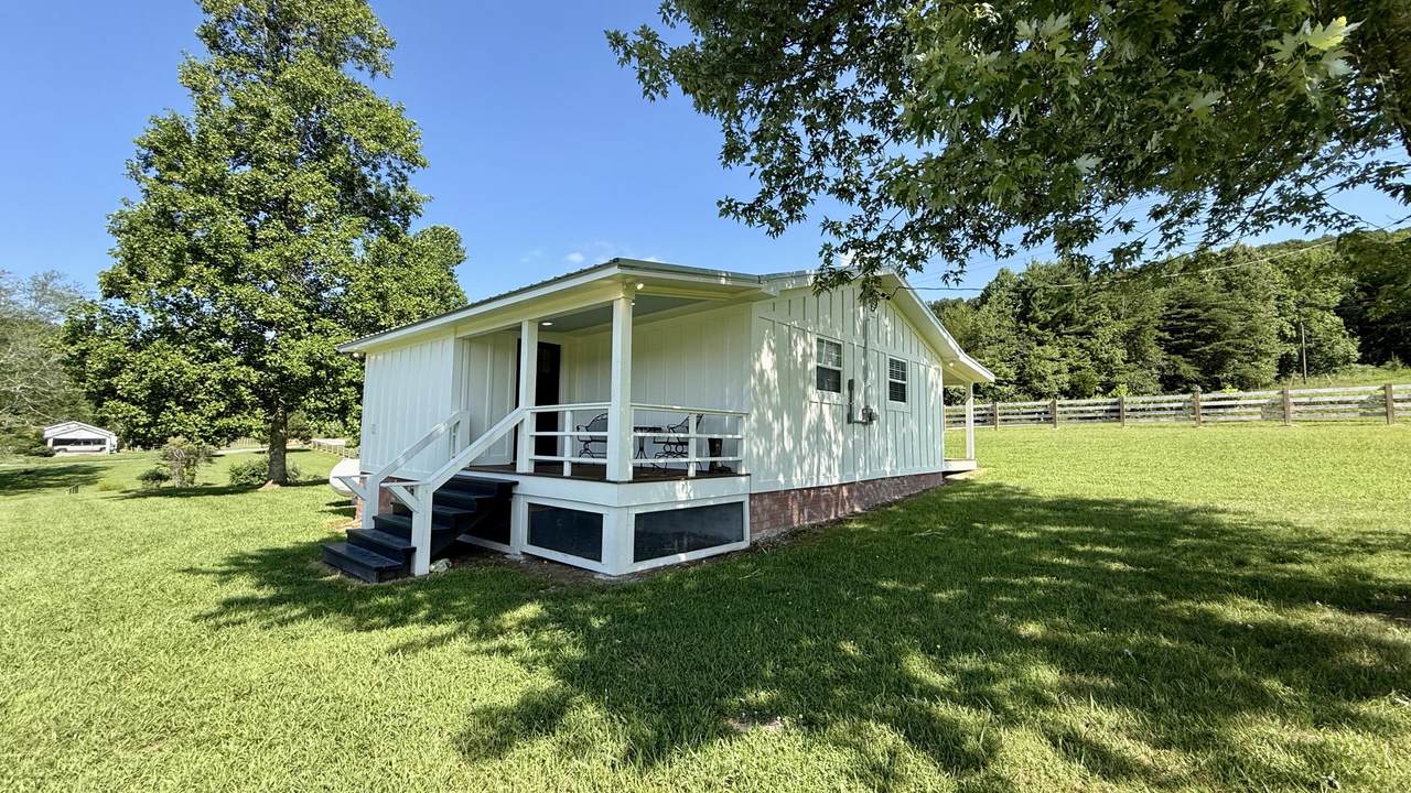 https://bt-photos.global.ssl.fastly.net/chattanooga/1280_boomver_1_1517647-2.jpg