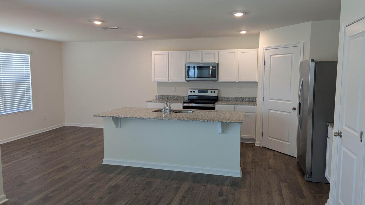 https://bt-photos.global.ssl.fastly.net/chattanooga/1280_boomver_1_1517653-2.jpg