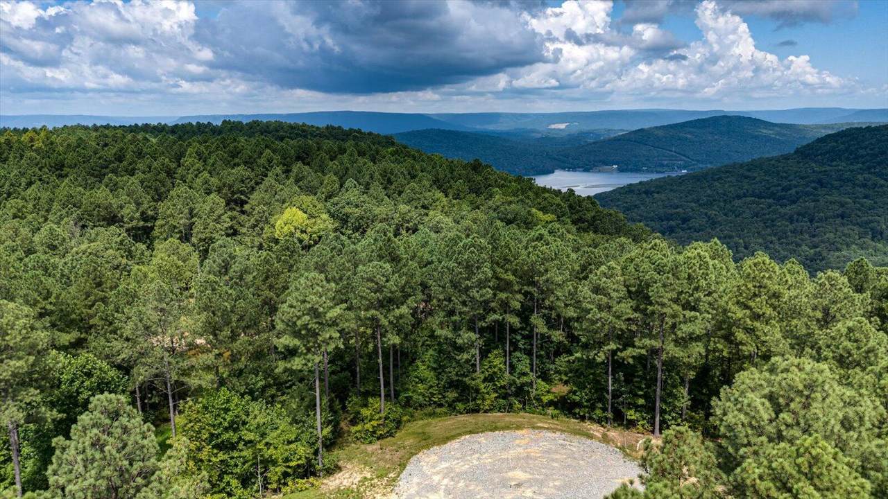 0-,Lot 1047 Farm Road - Photo 1