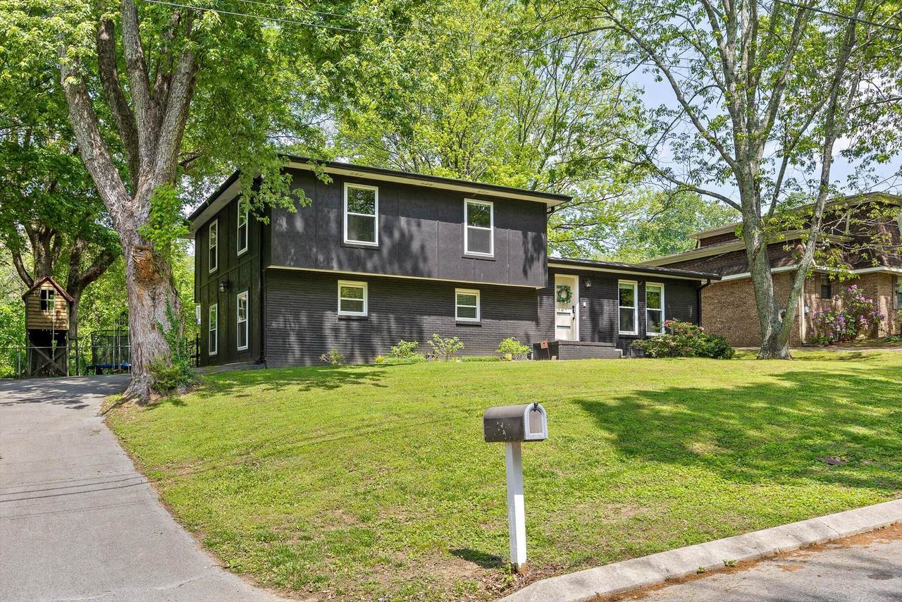 818 Murrell Road - Photo 1