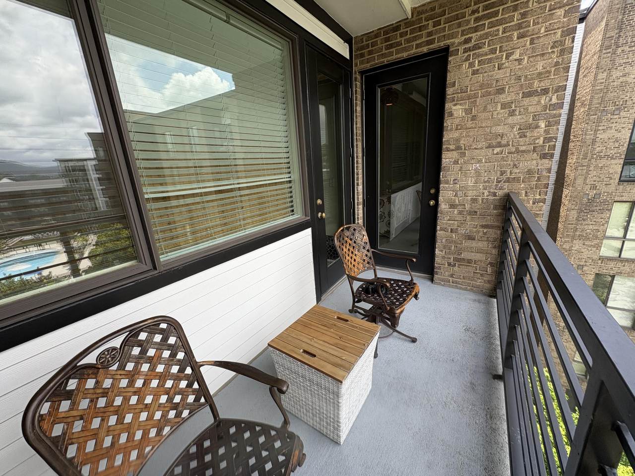 https://bt-photos.global.ssl.fastly.net/chattanooga/1280_boomver_1_1517729-2.jpg