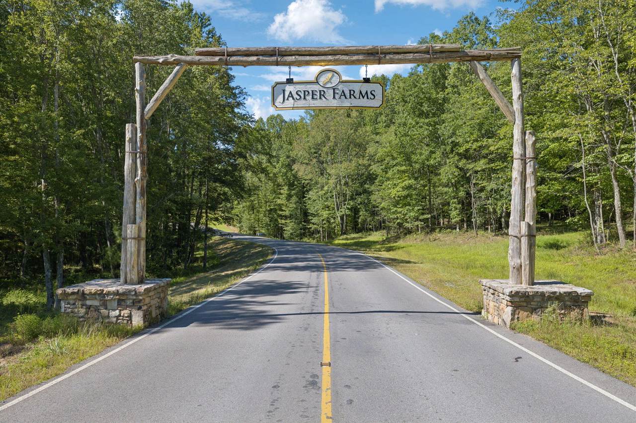 3729-Jf-145 Crockett Pointe - Photo 1