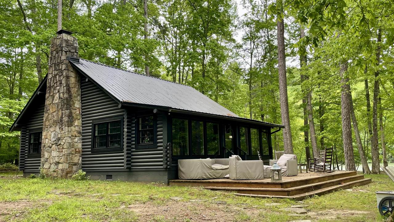 83-Lot 5 Cypress Lane - Photo 1