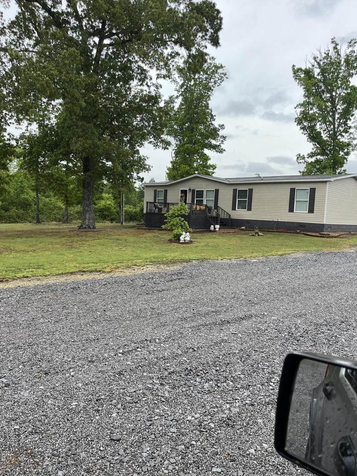 3320 County Road 776 - Photo 1
