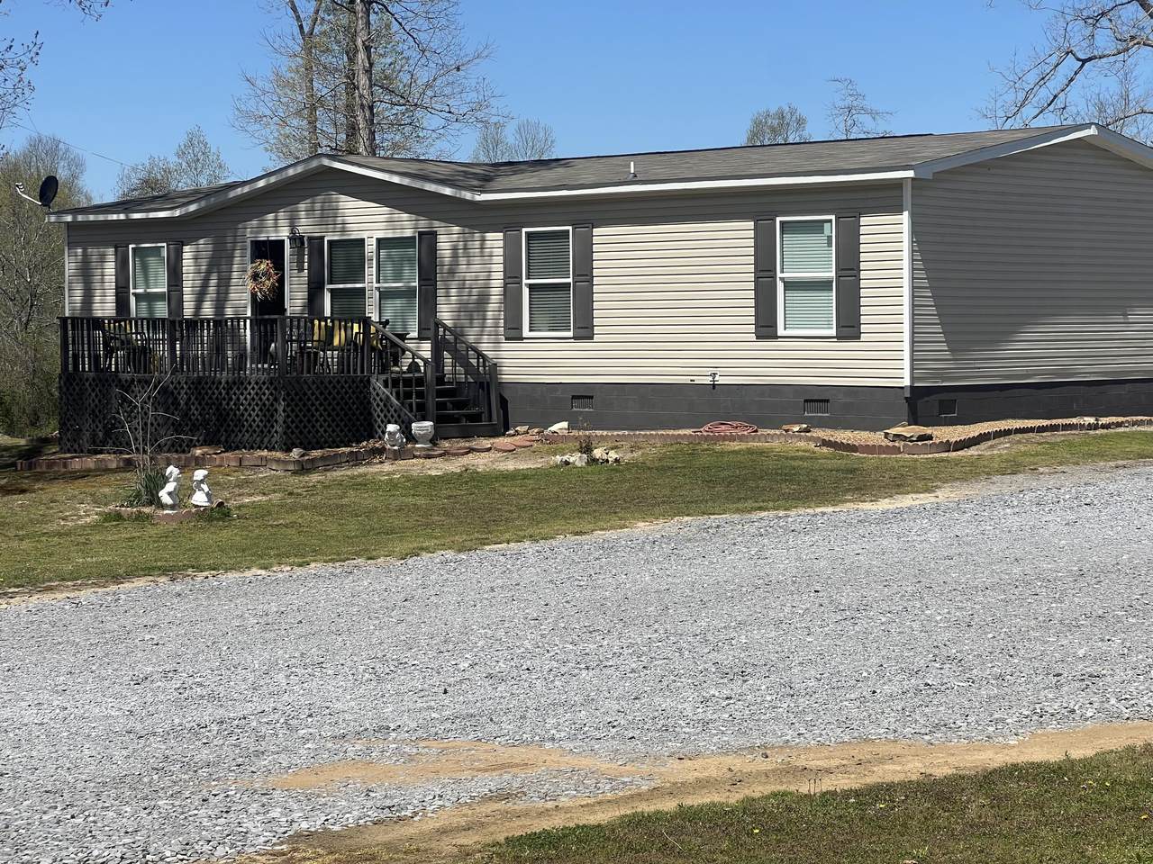 https://bt-photos.global.ssl.fastly.net/chattanooga/1280_boomver_1_1517796-2.jpg