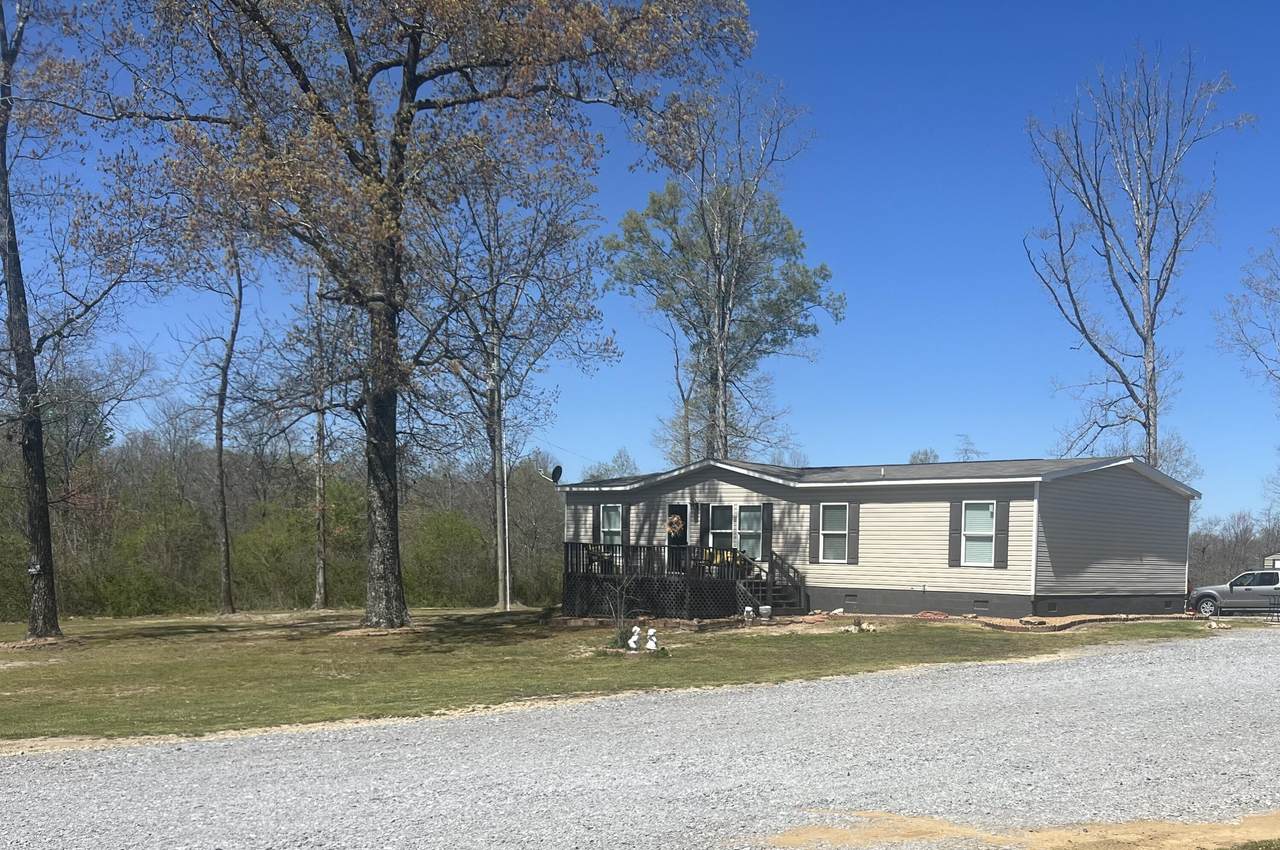 https://bt-photos.global.ssl.fastly.net/chattanooga/1280_boomver_1_1517796-2.jpg