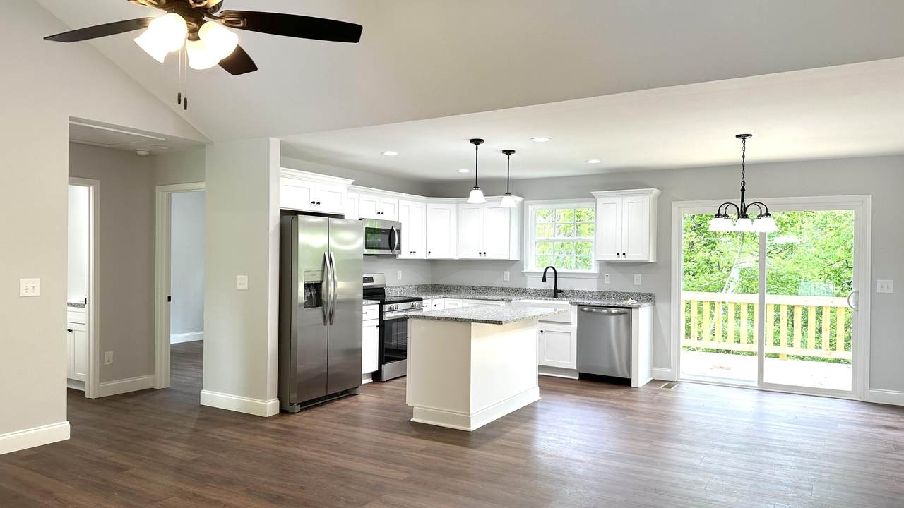 https://bt-photos.global.ssl.fastly.net/chattanooga/1280_boomver_1_1517831-2.jpg