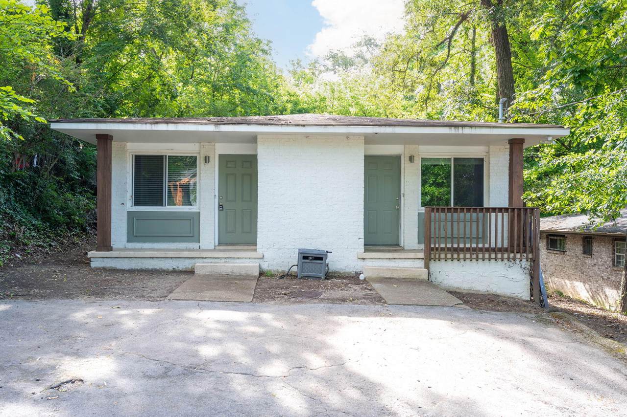 392 Booth Road - Photo 1