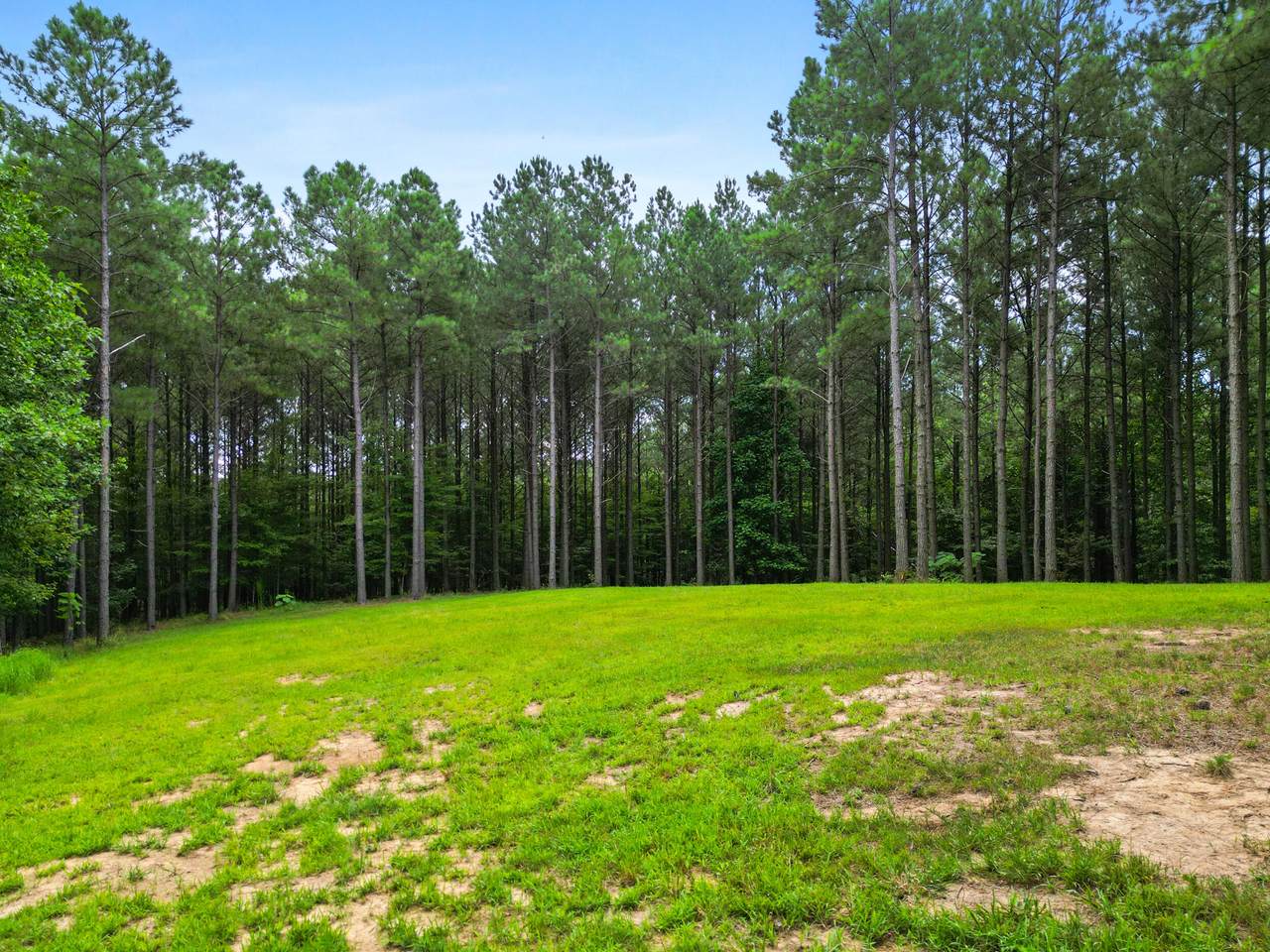 0-#228 Compass Drive - Photo 1