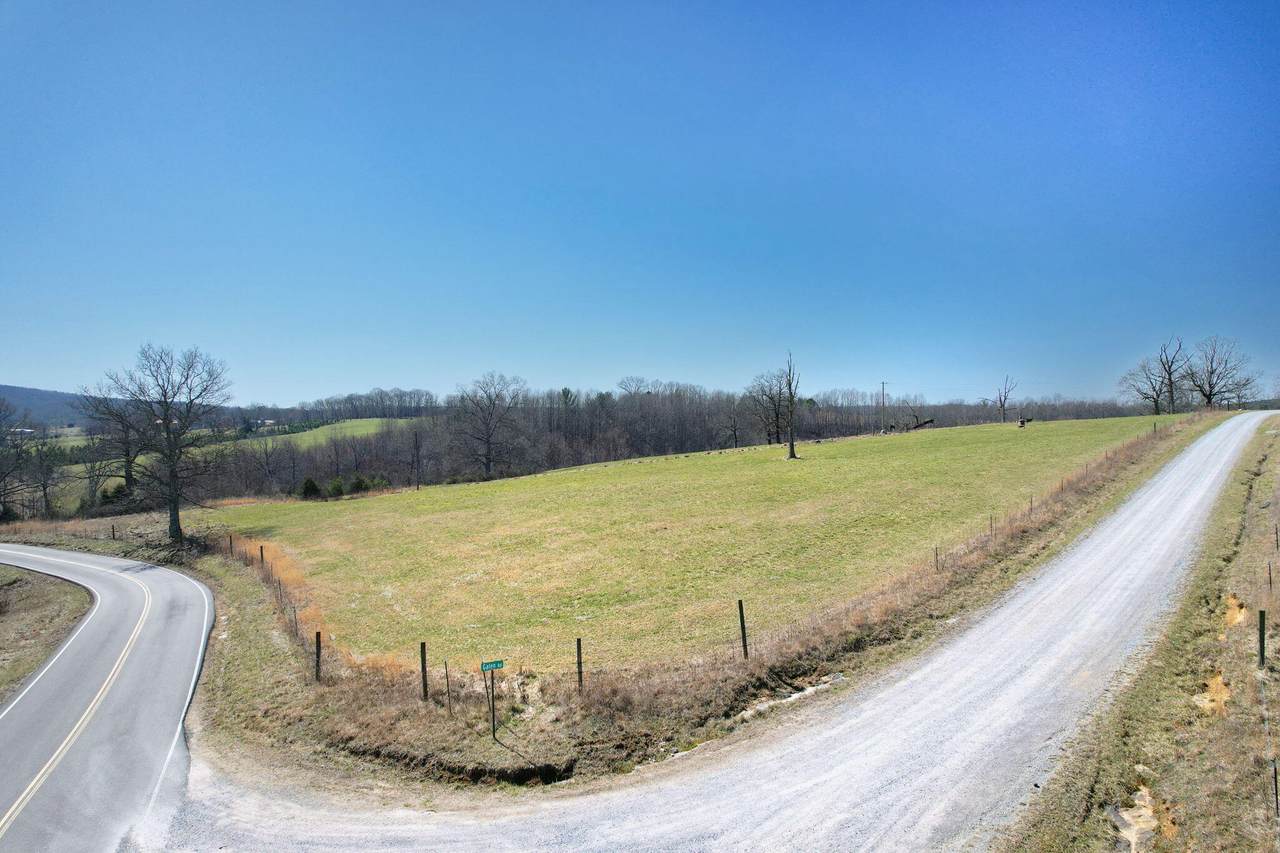 https://bt-photos.global.ssl.fastly.net/chattanooga/1280_boomver_1_1517865-2.jpg