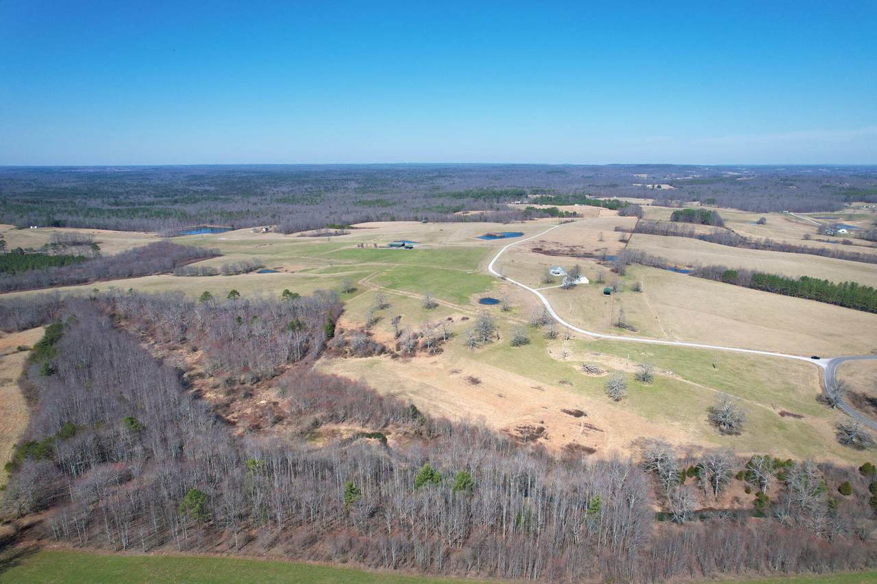 https://bt-photos.global.ssl.fastly.net/chattanooga/1280_boomver_1_1517866-2.jpg