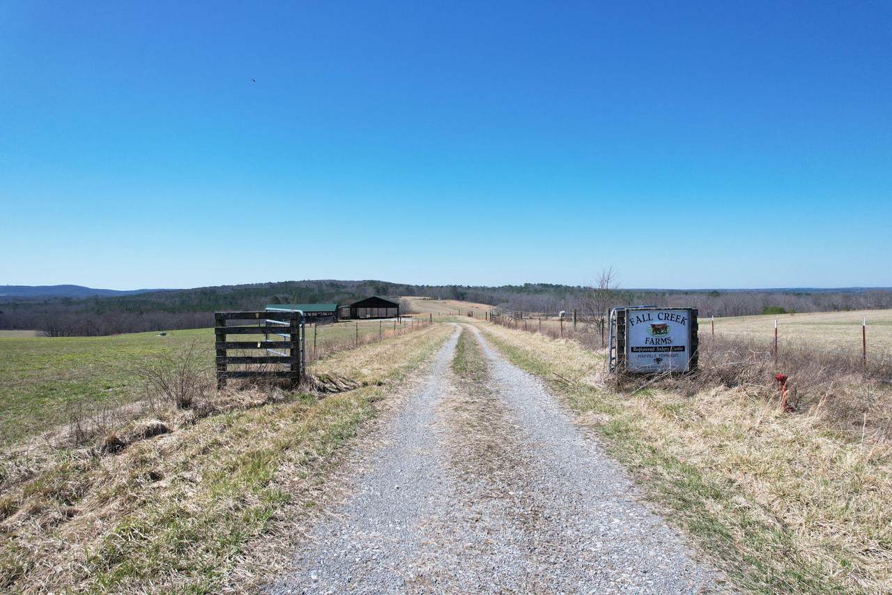 https://bt-photos.global.ssl.fastly.net/chattanooga/1280_boomver_1_1517867-2.jpg