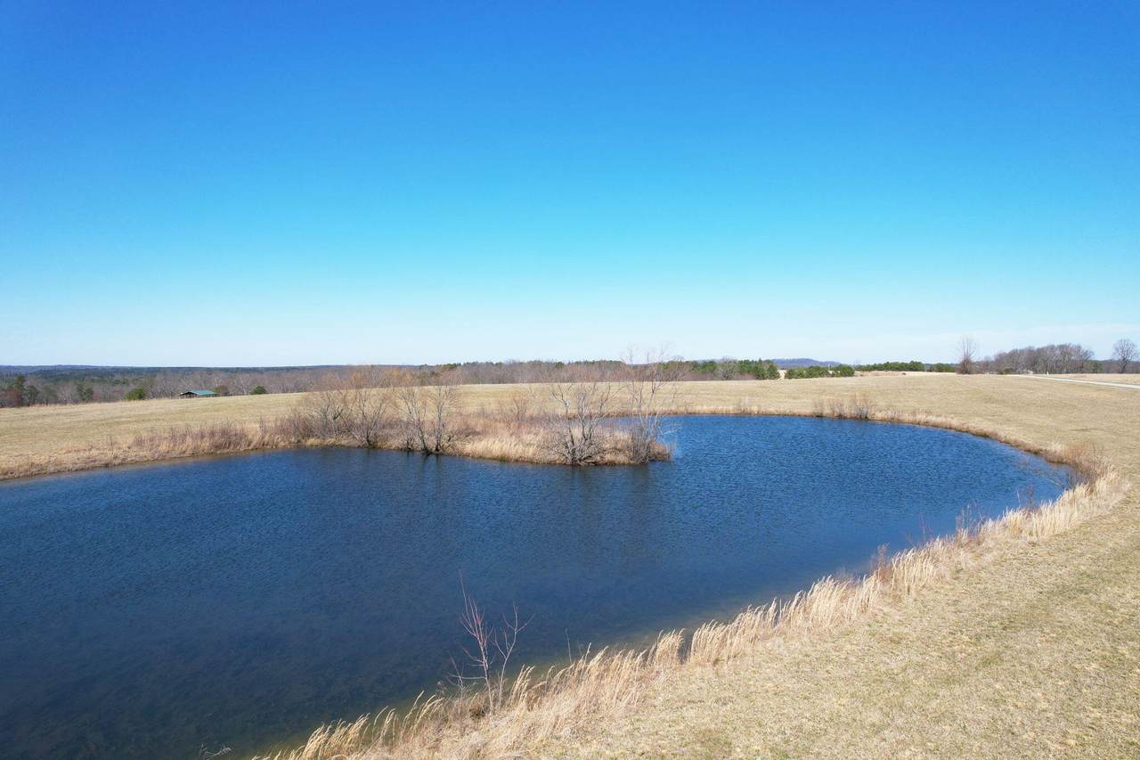 https://bt-photos.global.ssl.fastly.net/chattanooga/1280_boomver_1_1517868-2.jpg