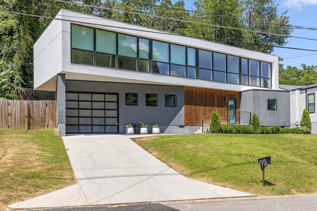 917 Dartmouth Street - Photo 1