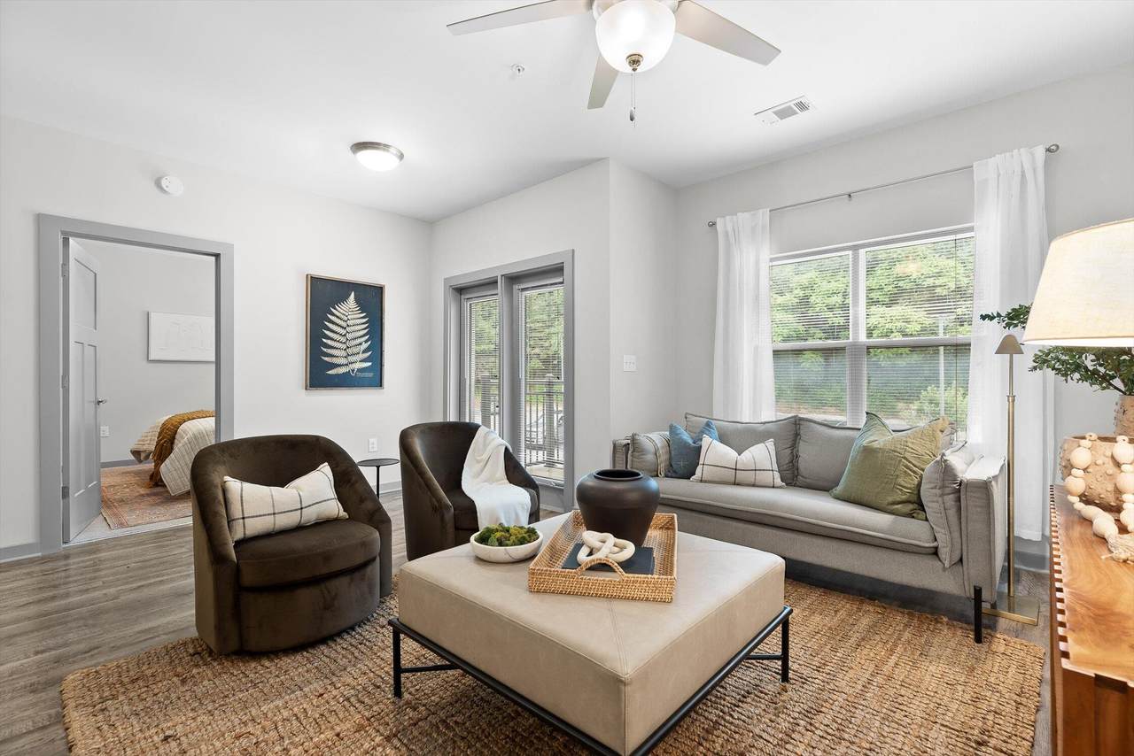 782-209 Riverfront Parkway - Photo 1
