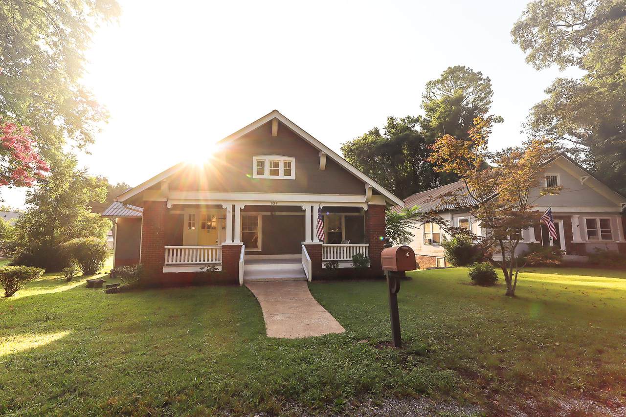 107 Wilder Avenue - Photo 1