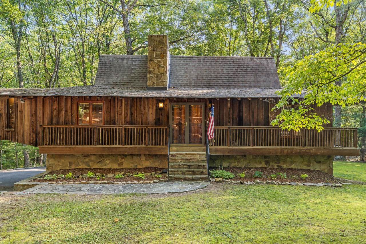 629 Parsons Lane - Photo 1