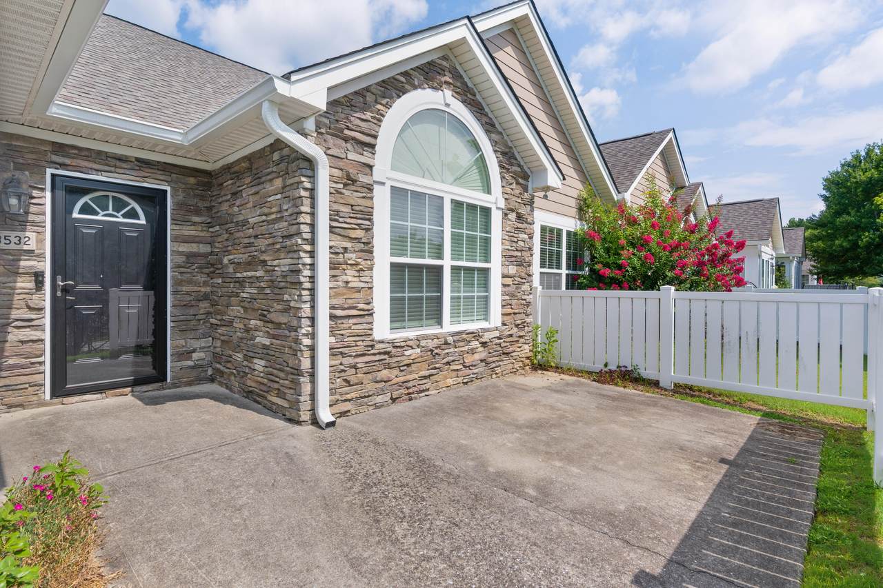 https://bt-photos.global.ssl.fastly.net/chattanooga/1280_boomver_1_1517984-2.jpg
