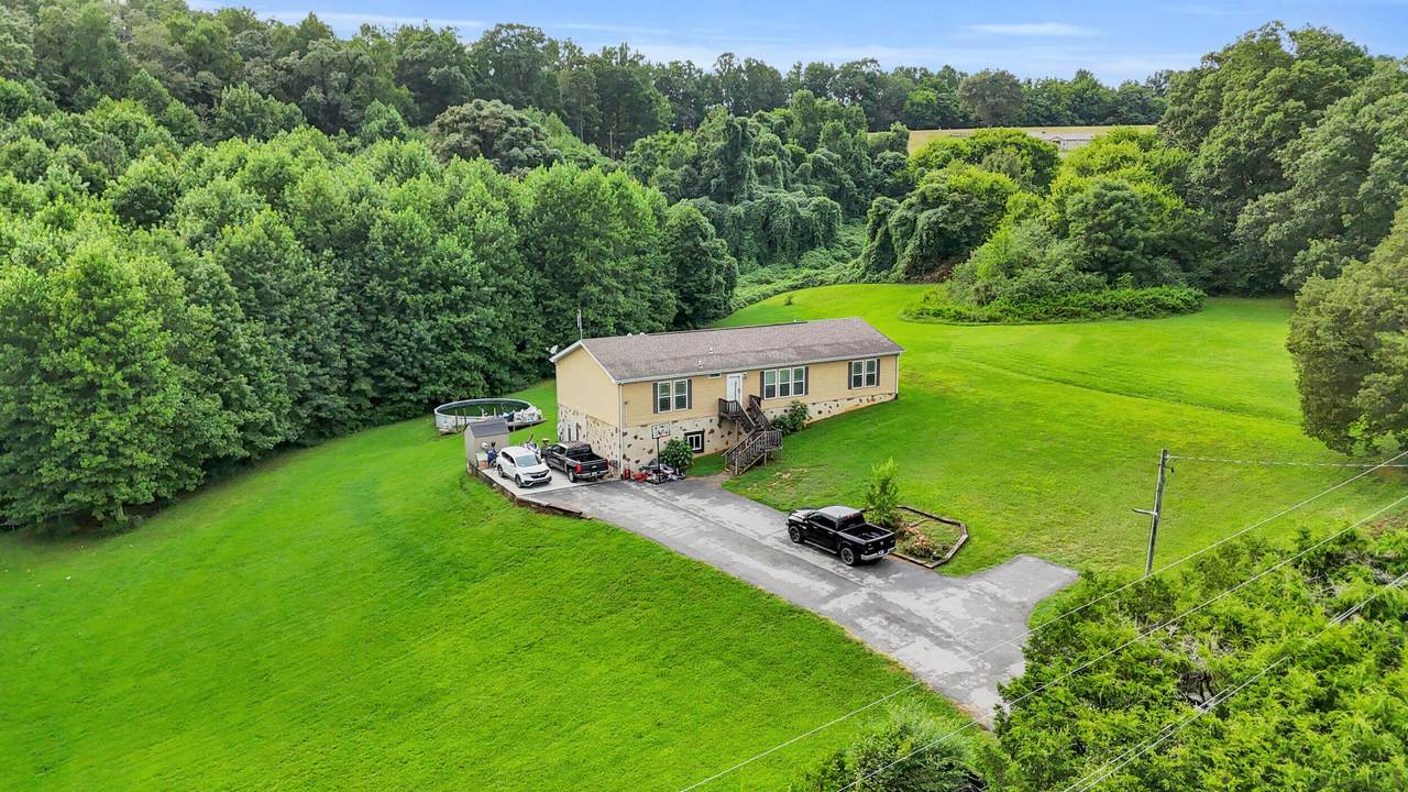 130 County Rd  124 - Photo 1