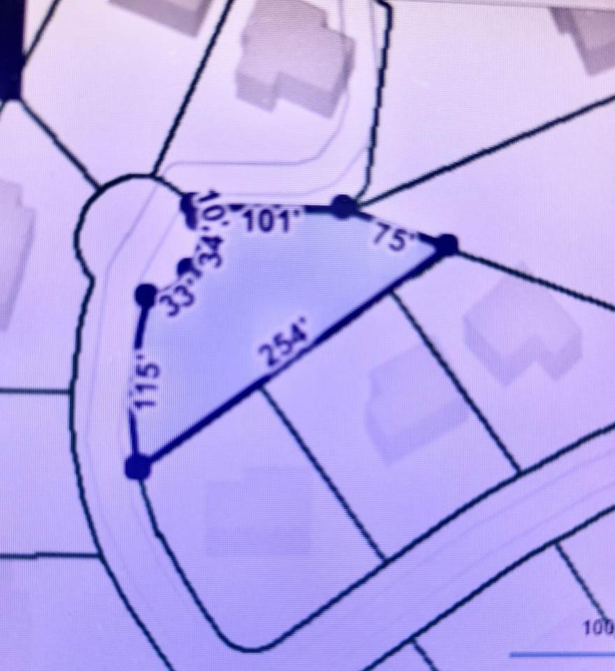 9606 Shadow Bend Circle Circle - Photo 1