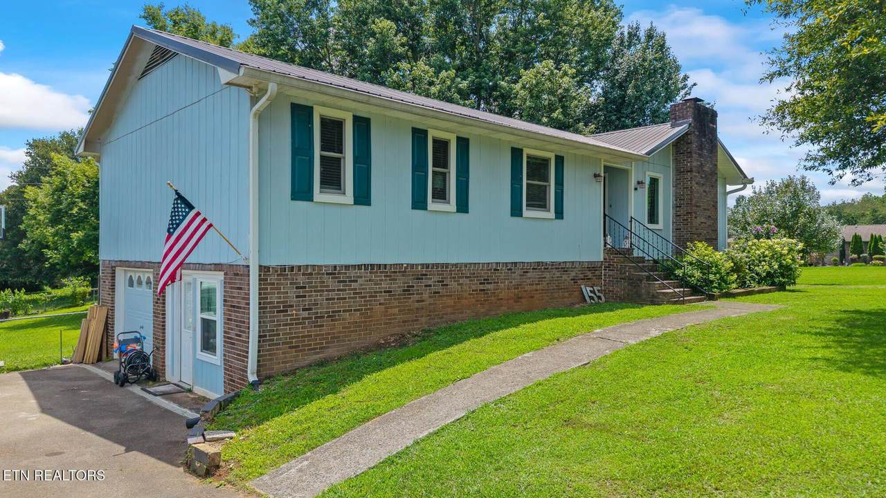 155 County Road 793 - Photo 1