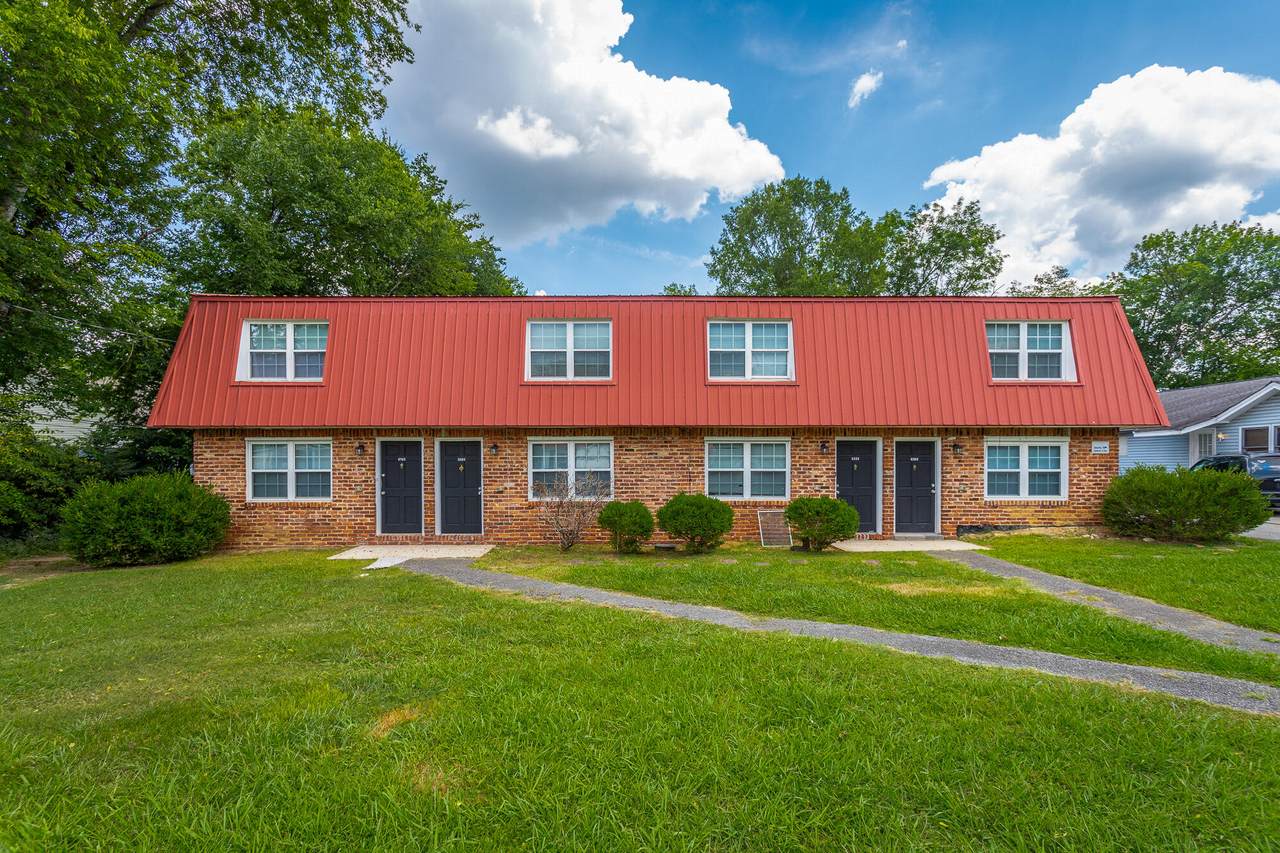 1638 Keeble Street - Photo 1