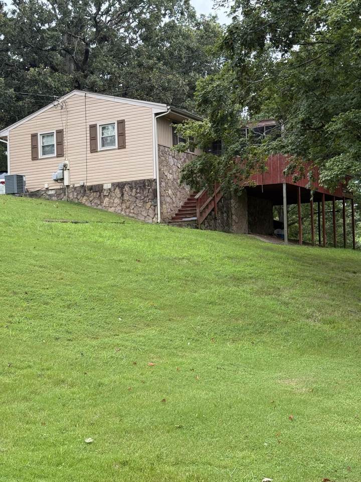 3811 Altamira Drive - Photo 1