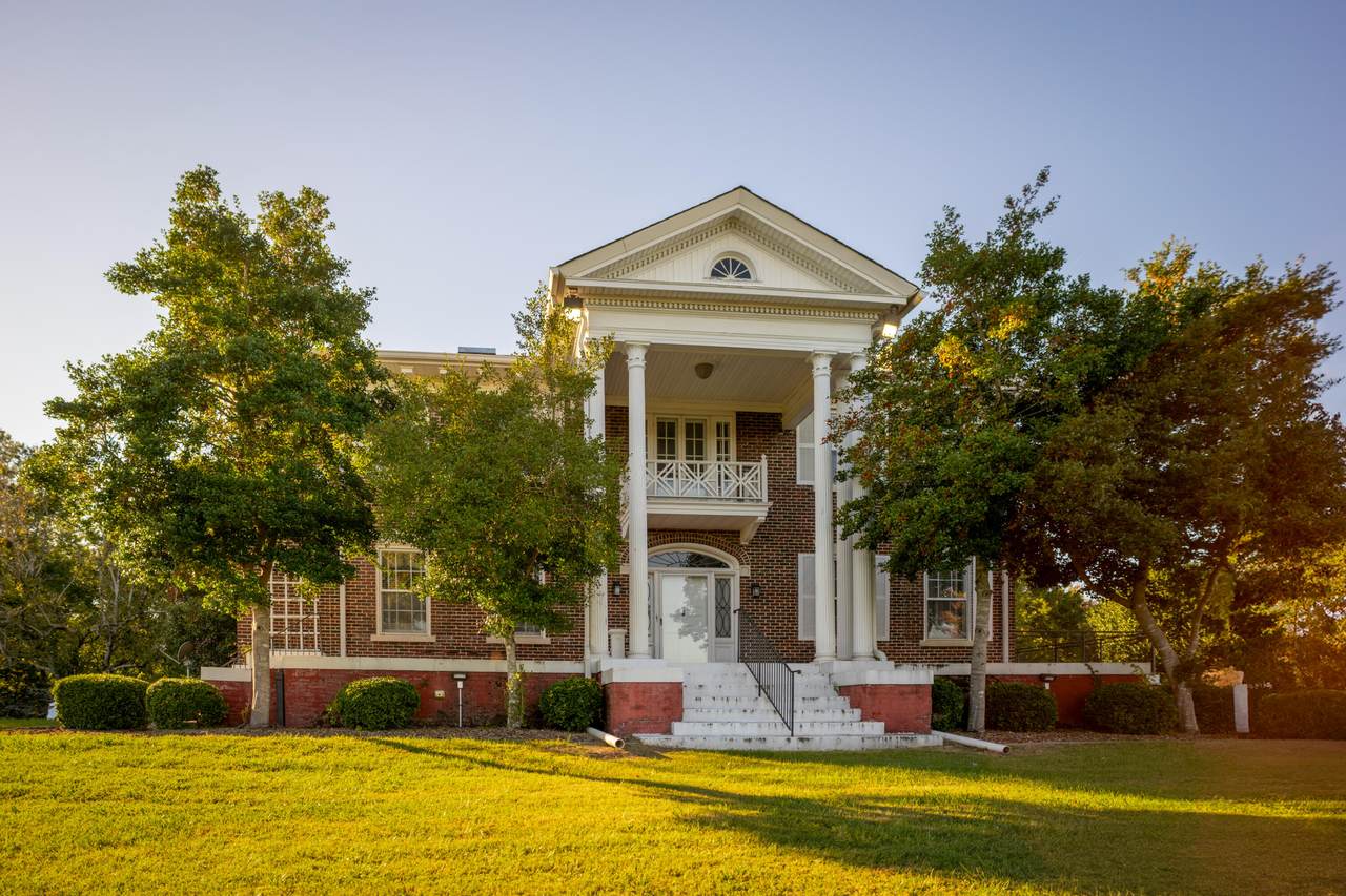 209 Browntown Road - Photo 1