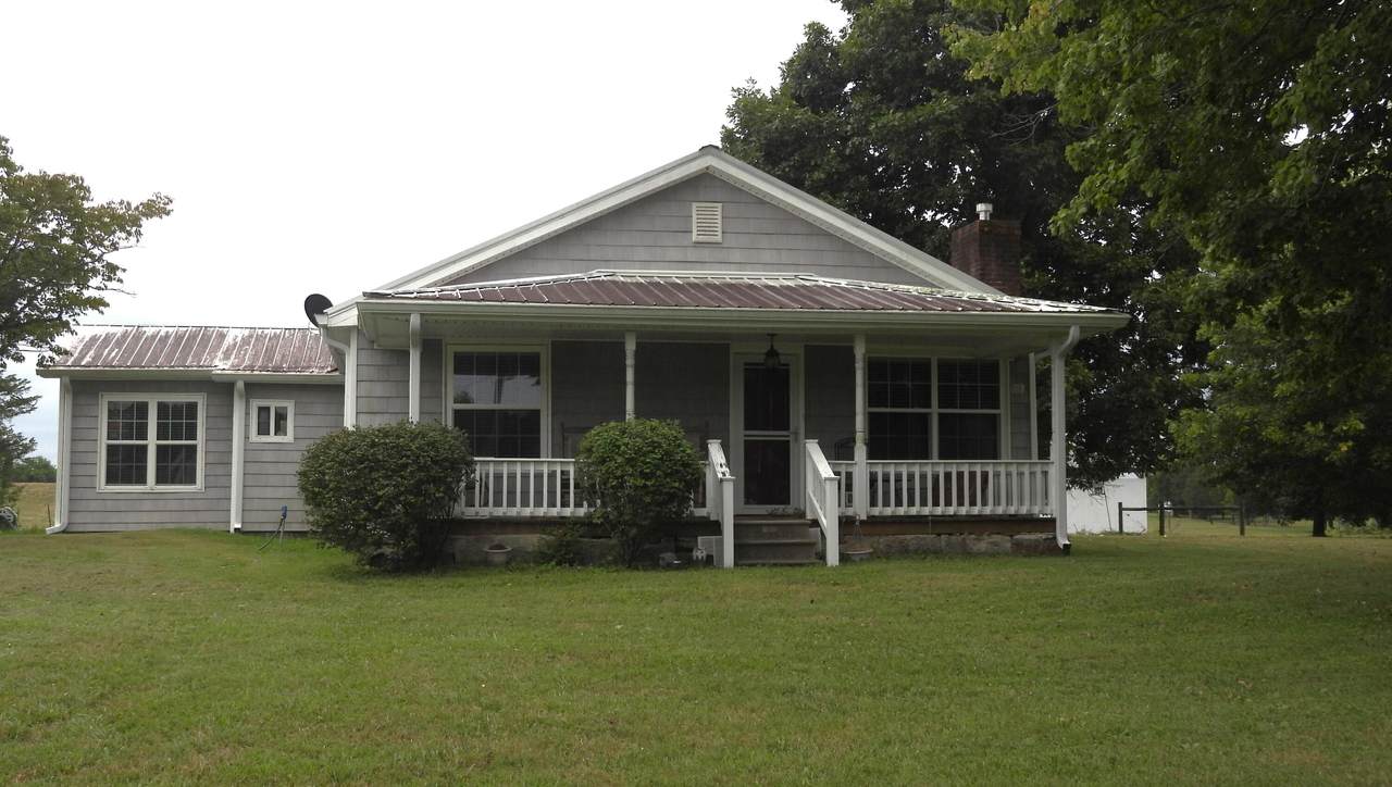 4344 Double S Road - Photo 1