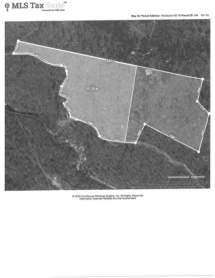 1-1 Woodcock Rd - Photo 1