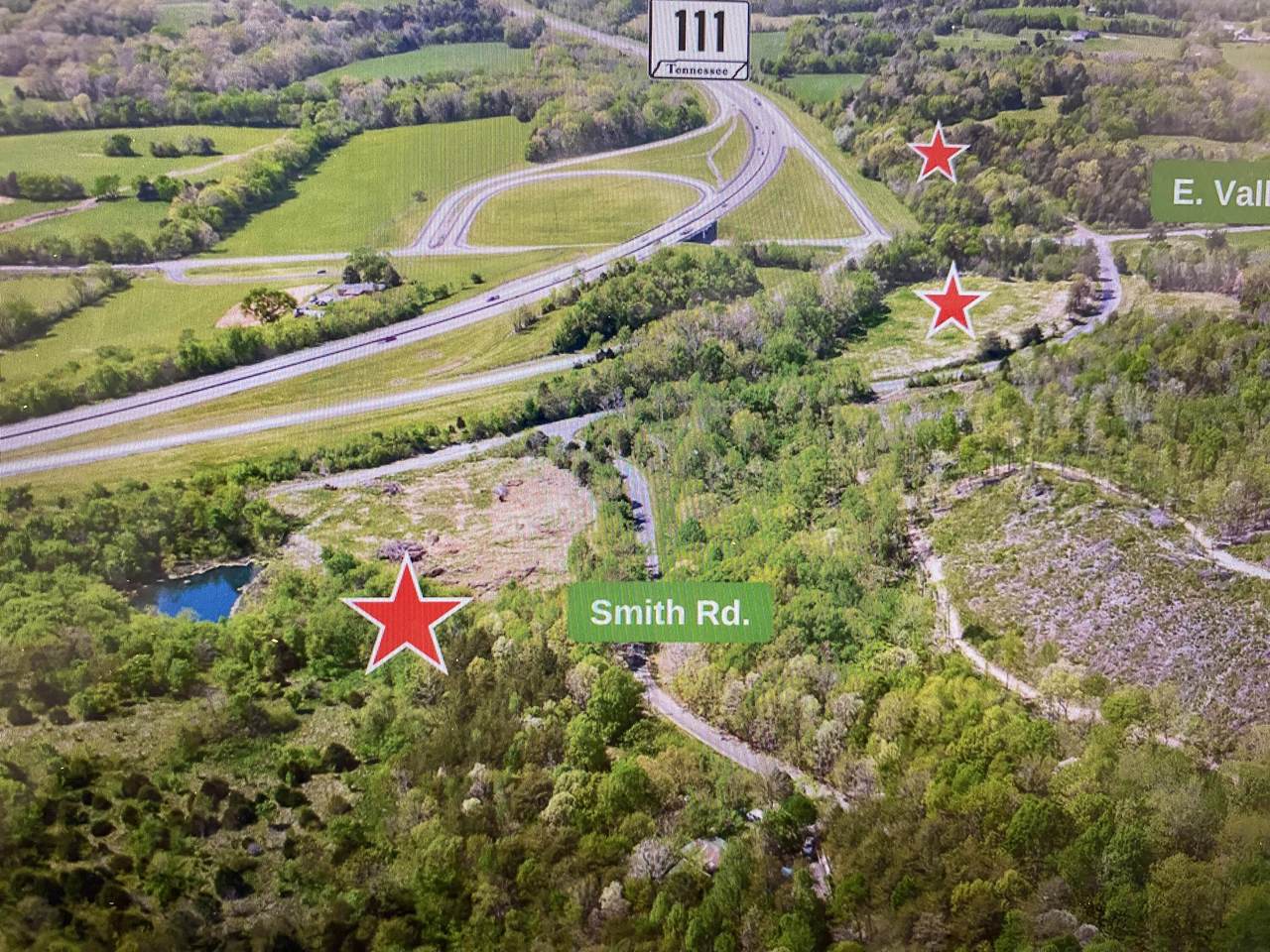 2 Smith Road - Photo 1