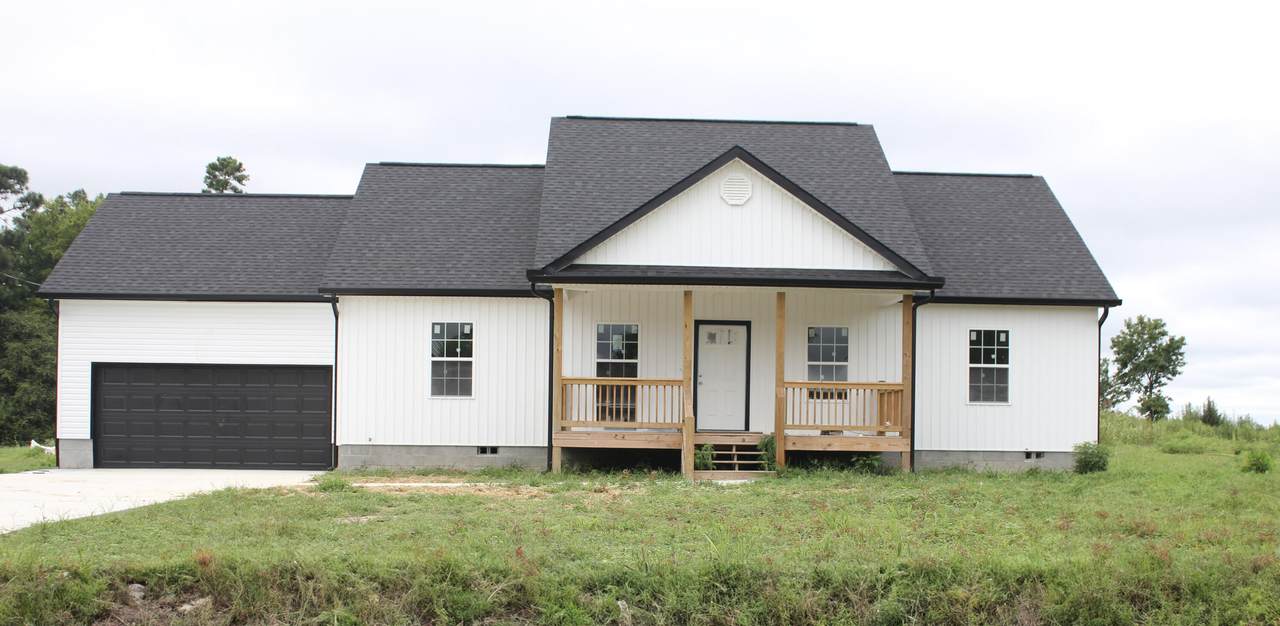 900 Michaels Road - Photo 1