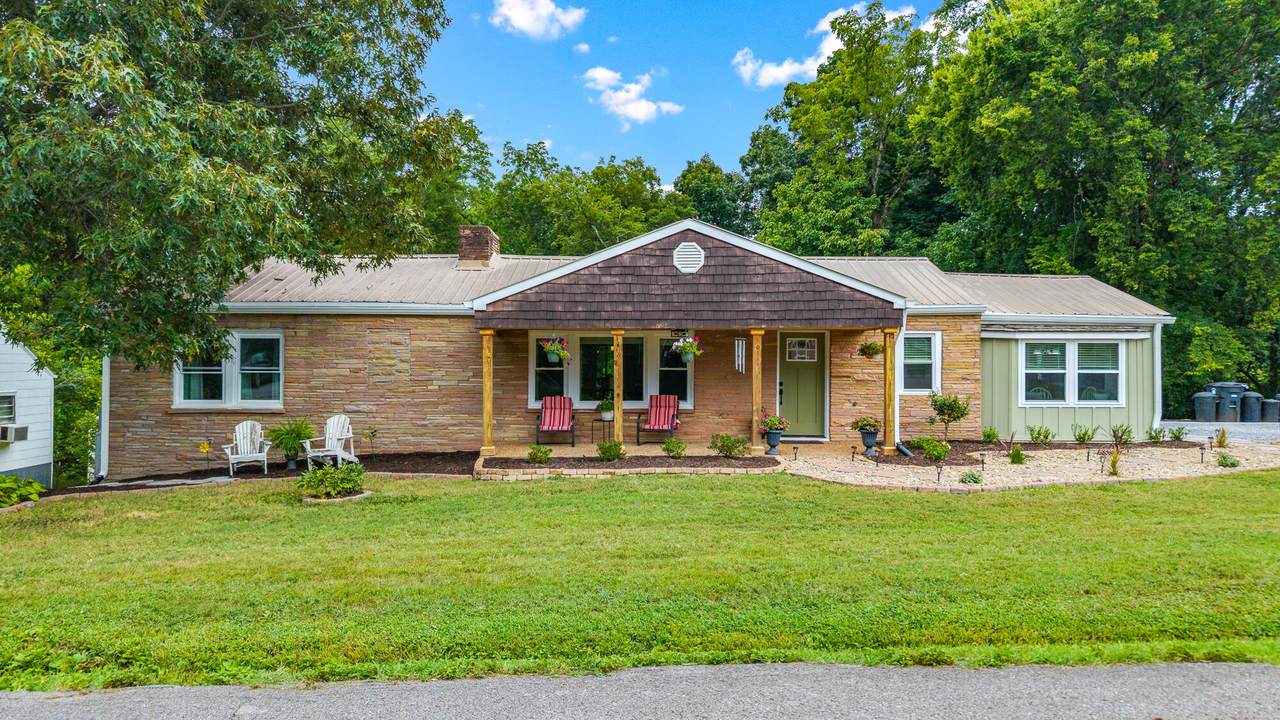 727 Southern Parkway - Photo 1