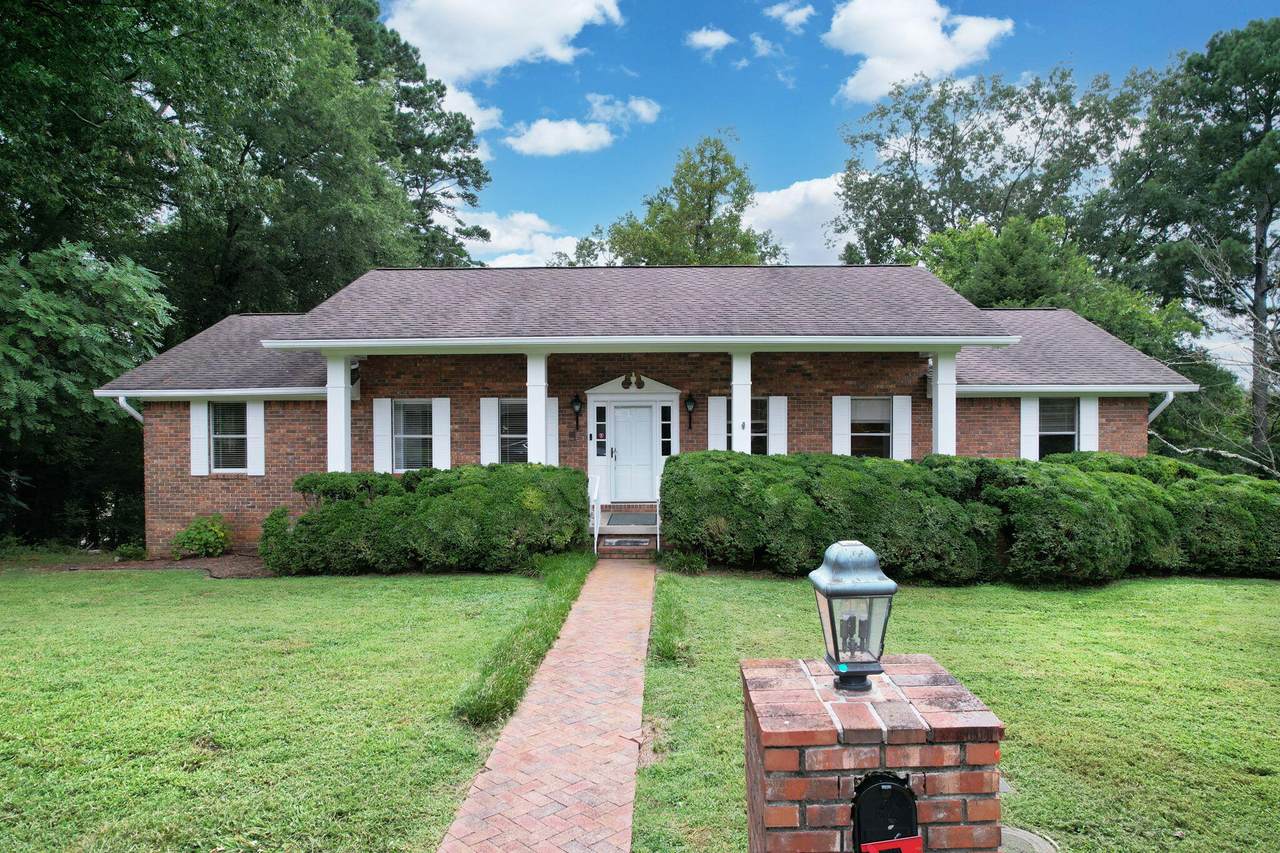 7104 Moreview Road - Photo 1