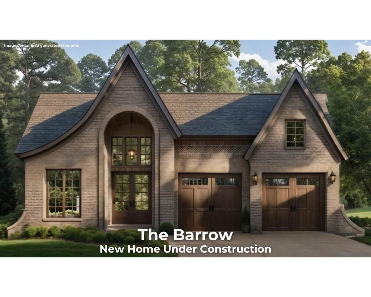 1853-23 Notting Hill - Photo 1